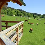 Hirtebube * Lenzkirch