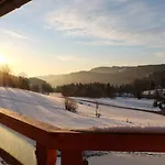 Hirtebube Lenzkirch