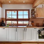 Hirtebube Apartamento