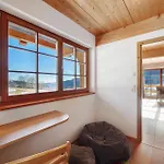 Apartamento Hirtebube Lenzkirch