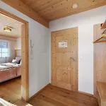 Hirtebube Apartamento