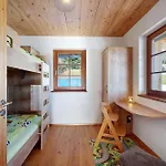 Hirtebube Apartamento *