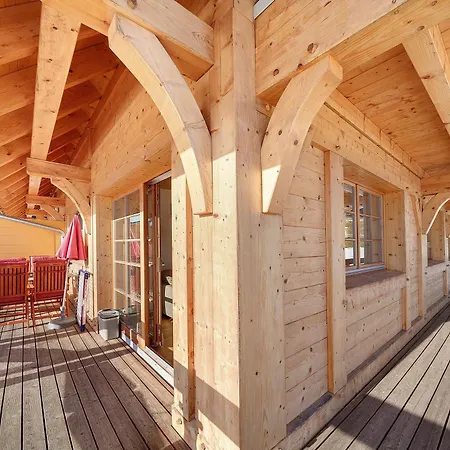 Hirtebube Ленцкирх