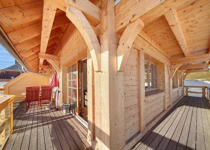 Hirtebube Ленцкирх