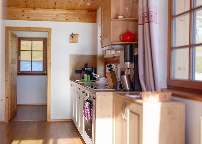 Hirtebube * Ленцкирх