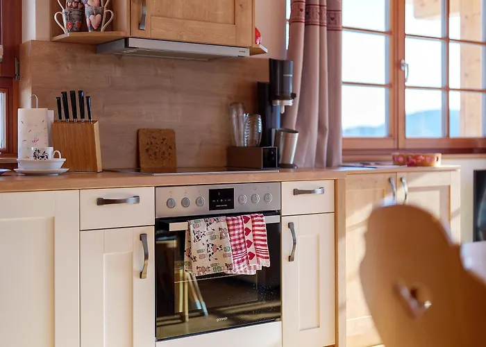 Hirtebube * Ленцкирх