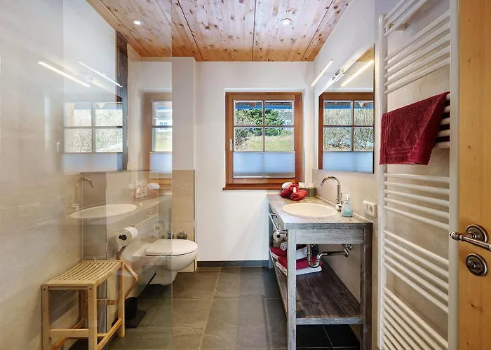 Hirtebube * Ленцкирх