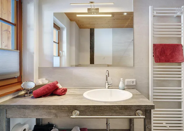 Hirtebube * Ленцкирх