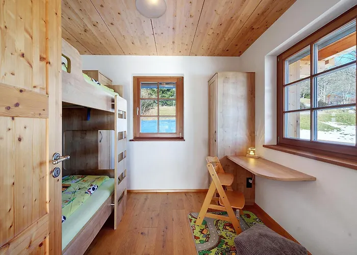 Hirtebube Ленцкирх